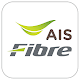 AIS Fibre Windowsでダウンロード