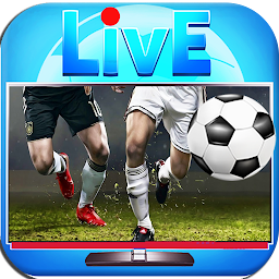Live Football Tv HD