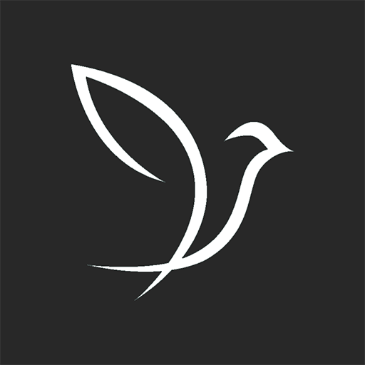 Vireo Membership logo