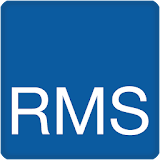 RMS icon