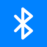 Cover Image of 下载 Bluetooth Auto Connect - Devices Pair & Connect 44.0 APK