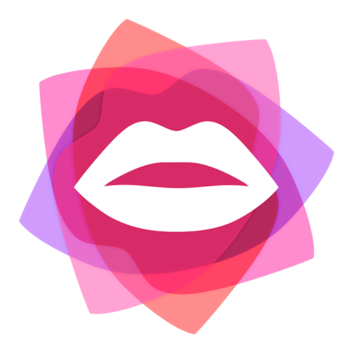 FAVOR beauty 1.2.6 Icon