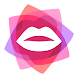 コスメレポートFAVOR(フェイバー)-無料メイクアップ情報 - Androidアプリ