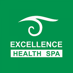 Ikonas attēls “Excellence Health Spa”