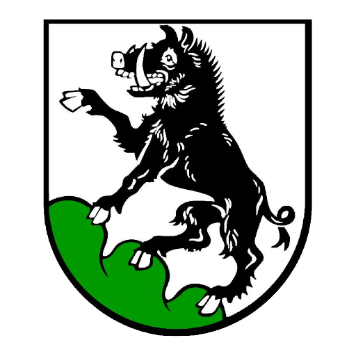 Ebersberg meine Heimat App logo