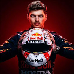 Icon image Max Verstappen Wallpapers HD
