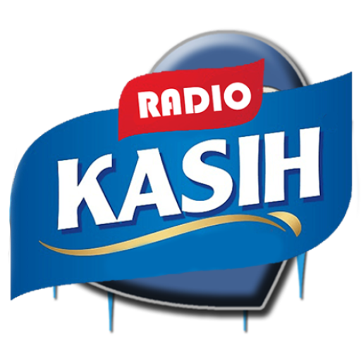 Radio Kasih logo