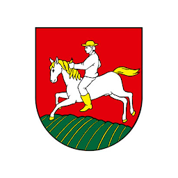Icon image Obec Konská