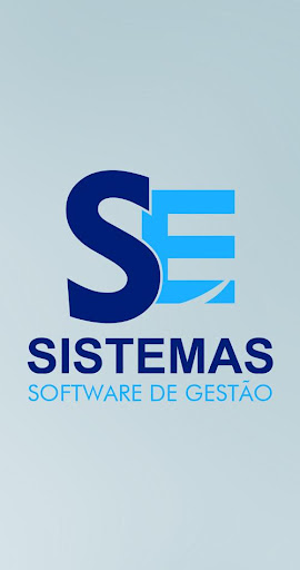 Android application SeVendas screenshort