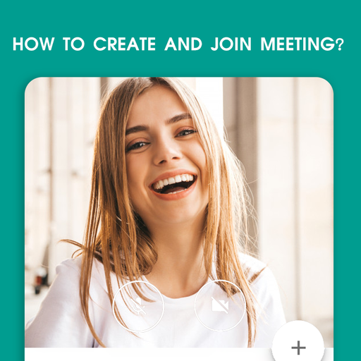 Knowledge for Online Meeting logo