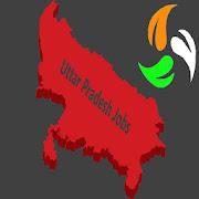 Uttar Pradesh Jobs