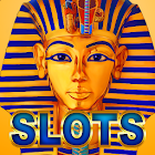 Slots - Cleopatra's Journey Jackpot Slot Machine 1.4