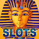 Slots - Cleopatra's Journey Jackpot Slot Machine