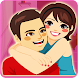 Be A Good Husband - Androidアプリ