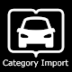 TripTracker Category Import Download on Windows