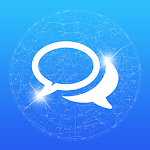 Cover Image of Download Psychic - Your tarot, astrology & numerology app 3.3.5 APK