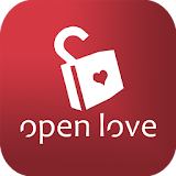 OpenLove (Lite) icon