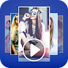 Video Maker: Photo Music Video icon
