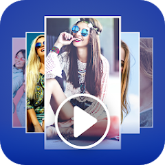 image to video maker - Apps on Google Play