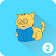 Кот Ученый. Полная версия 0+ icon
