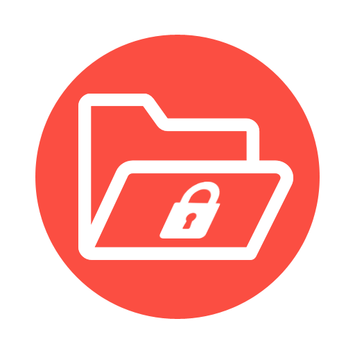 CyberDrive logo