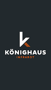 Könighaus Smart Home Unknown
