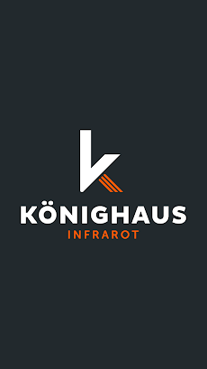 Könighaus Smart Homeのおすすめ画像1