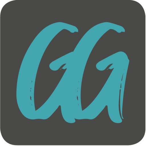 GoGetter-Healthy Relationships logo