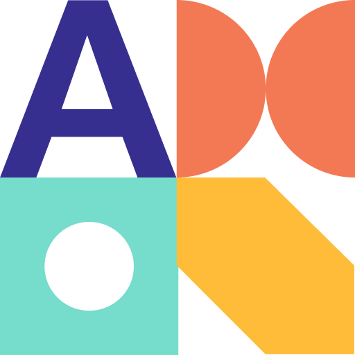 Anathema logo