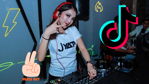 Dj Bojo loro Screen 3