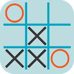 Tic Tac Toe 3x3 Neural Network