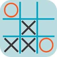 Tic Tac Toe 3x3 Neural Network