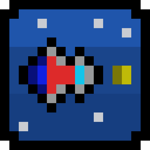 Space Battle Download on Windows