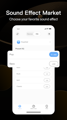 IKF Screen 2