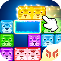 SLIDEE: PUZZLE IN DA JUNGLE