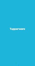myTupperware