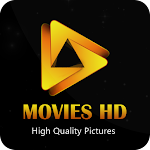 Cover Image of Download Free HD Movies 2021 - Cinema Free 1.1 APK