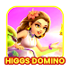 Higgs Domino RP Terbaru Guide Win