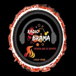 Cover Image of Download Radio Brama  APK