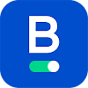 Blinkay - Smart Parking app icon