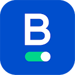 Cover Image of Unduh Blinkay - Aplikasi Parkir Cerdas 3.6.6 APK