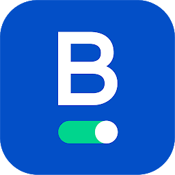 Icon image Blinkay - Smart Parking app