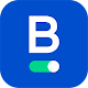 Blinkay - Smart Parking app APK