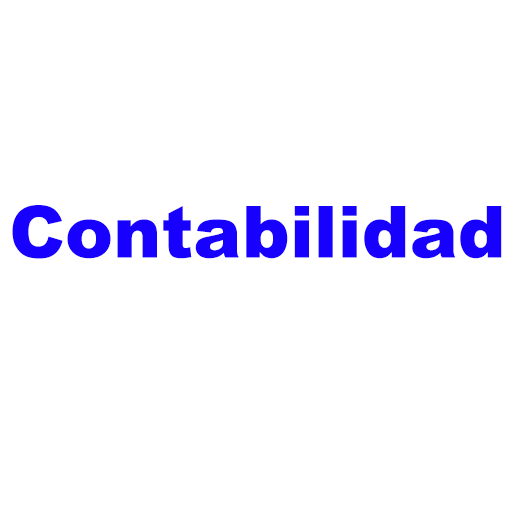 Contabilidad logo