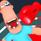 Boxing Surgery