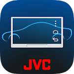 JVC Smartphone Control Apk