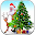 Christmas wallpaper background Download on Windows