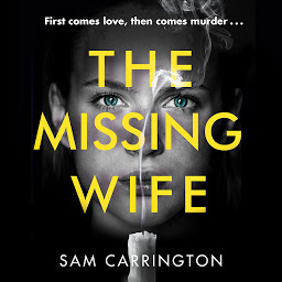 Icon image The Missing Wife