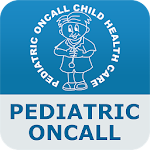 Pediatric Oncall Apk