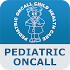Pediatric Oncall7.16